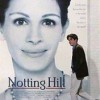 Notting Hill (1999) de Roger Michell