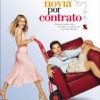 Novia Por Contrato (2006) de Tom Dey