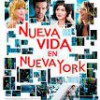 Tráiler: Nueva Vida En Nueva York – Romain Duris – El Inmigrante Francés: trailer