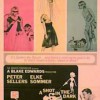 El Nuevo Caso Del Inspector Clouseau (1964) de Blake Edwards