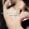 Tráiler: Nymphomaniac Volumen 2 – Lars Von Trier – Adicción Sexual: trailer