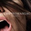 Tráiler: Nymphomaniac – Lars von Trier – Experiencias Sexuales: trailer