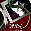 Obaba (2005) de Montxo Armendariz