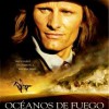 Océanos de fuego (Hidalgo) (2004) de Joe Johnston