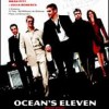 Ocean’s Eleven (2001) de Steven Soderbergh
