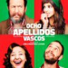 Tráiler: Ocho Apellidos Vascos – Clara Lago – De Sevilla A Un Pueblo Vasco: trailer