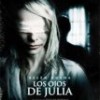 Los Ojos De Julia – Belén Rueda perdiendo la vista