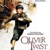 Oliver Twist (2005) de Roman Polanski