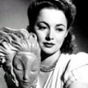 Olivia de Havilland: biografía y filmografía