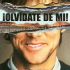 Olvídate De Mí (2004) de Michel Gondry