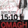 Omagh (2004) de Pete Travis