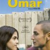 Tráiler: Omar – Adam Bakri – Conflictos En Palestina: trailer