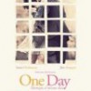 One Day – Encuentros anuales entre Anne Hathaway y Jim Sturgess