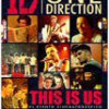 Tráiler: One Direction. This Is Us – Documental Musical – Pop Adolescente: trailer