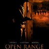 Open Range (2003) de Kevin Costner