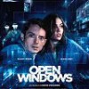 Tráiler: Open Windows – Elijah Wood – Espiando A La Actriz: trailer