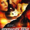 Operacion Reno (2001) de John Frankenheimer