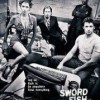 Operación Swordfish (2001) de Dominic Sena