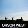 Tráiler: Orson West – Sonia Almarcha – Rodando un western: trailer