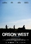 orson west estrenos de cine
