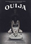ouija poster cartel trailer estrenos de cine