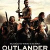 Outlander (2008) de Howard McCain