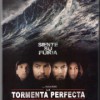 La Tormenta Perfecta (2000) de Wolfgang Petersen