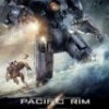 Tráiler: Pacific Rim – Guillermo del Toro – Combatiendo A Los Monstruos: trailer