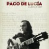 Tráiler: Paco De Lucía: La Búsqueda – Documental – Maestro De La Guitarra: trailer