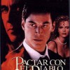 Pactar Con El Diablo (1997) de Taylor Hackford