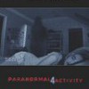 Tráiler: Paranormal Activity 4 – Katie Featherston – Vecinos Con Fantasmas: trailer
