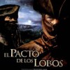 El Pacto De Los Lobos (2001) de Christophe Gans