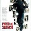 Tráiler: Pacto De Silencio – Robert Redford – El Radical Con Otra Identidad: trailer