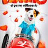 El Perro Millonario – Iván Massagué – El Can Derrochador Tráiler: Pancho: trailer
