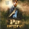 Pa Negre (Pan Negro) (2010) de Agustí Villaronga