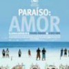 Tráiler: Paraíso: Amor – Margaret Tiesel – Turismo Sexual En Kenia: trailer