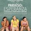 Tráiler: Paraíso: Esperanza – Melanie Lenz – Enamorada En El Campamento: trailer