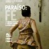 Tráiler: Paraíso: Fe – Maria Hofstatter – Amor Por Jesús: trailer