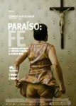 paraíso fe paradies glaube movie cartel trailer estrenos de cine