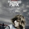 Paranoid Park (2007) de Gus Van Sant
