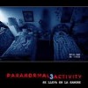 Paranormal Activity 3 (2011) de Henry Joost y Ariel Schulman