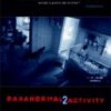 Paranormal Activity 2 – Los fantasmas vuelven al hogar