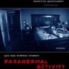 Paranormal Activity (2007) de Oren Peli