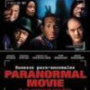 Tráiler: Paranormal Movie – Marlon Wayans – Parodias De Exorcismos: trailer
