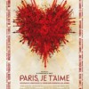 Je T’aime (2006) de Isabel Coixet Paris