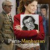 Tráiler: París-Manhattan – Alice Tagloni – Obsesionada Con Woody Allen: trailer