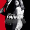 Tráiler: Parker – Jason Statham – Ladrón Con Código Ético: trailer