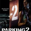 Parking 2 (2007) de Franck Khalfoun