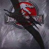 Parque Jurasico III (2001) de Joe Johnston