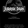 Parque Jurásico (1993) de Steven Spielberg